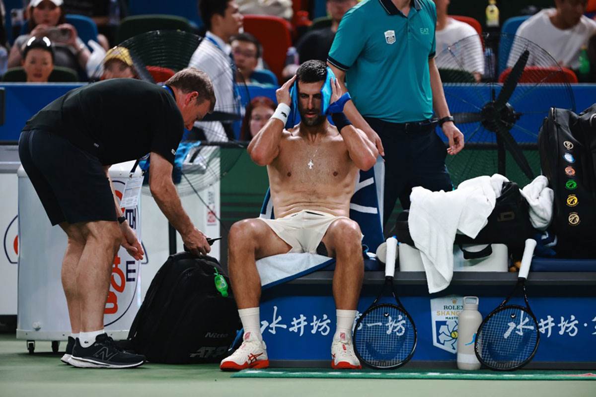 Novak Đoković Valentin Vašero (12).jpg