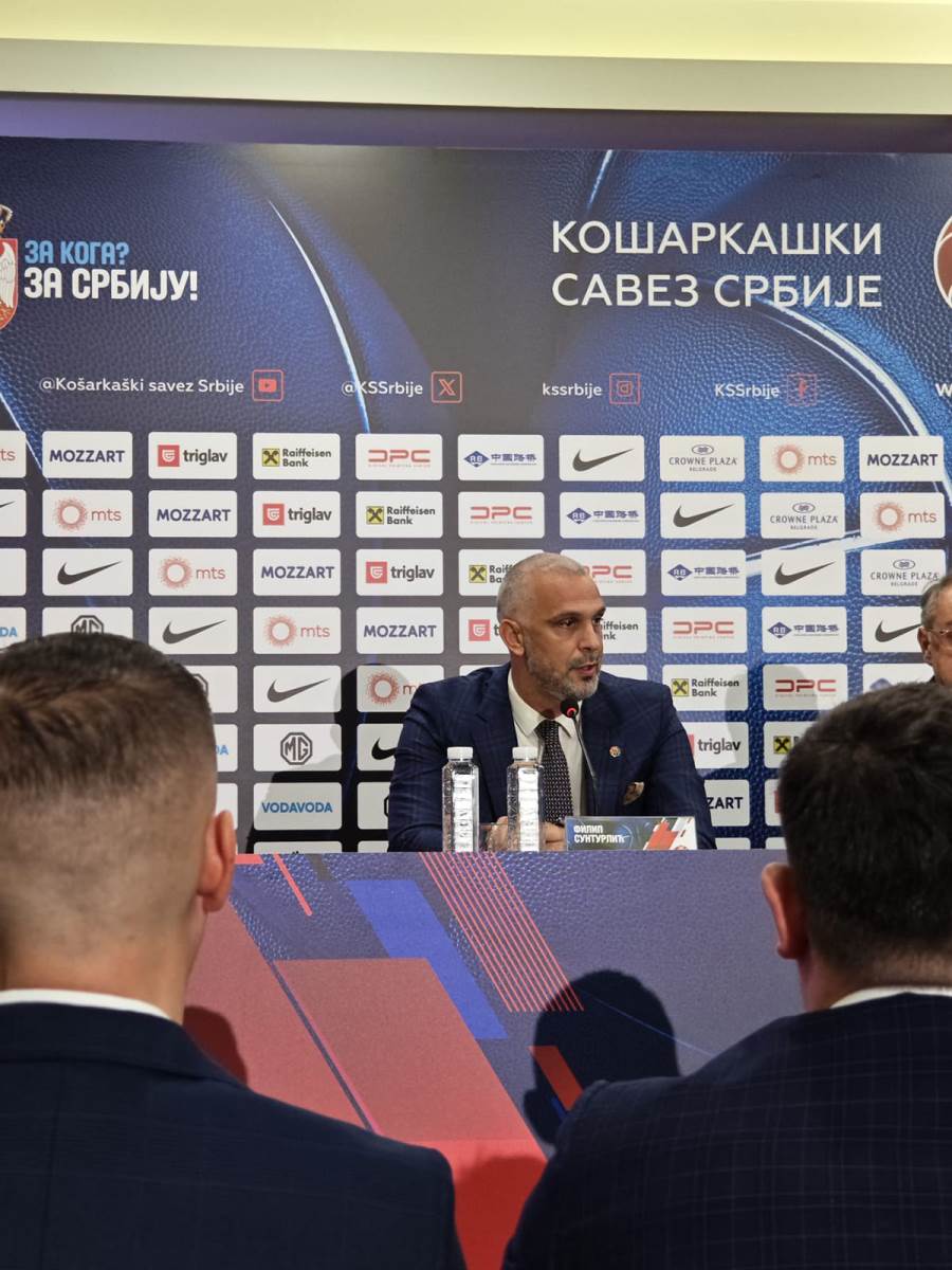 Filip Sunturlić.jpg