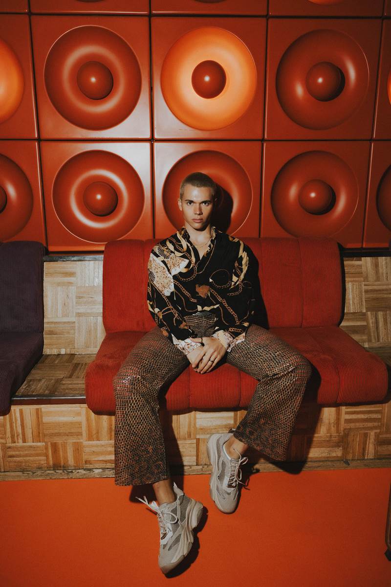 Steve Madden Moonlit Disco (1) copy.jpg