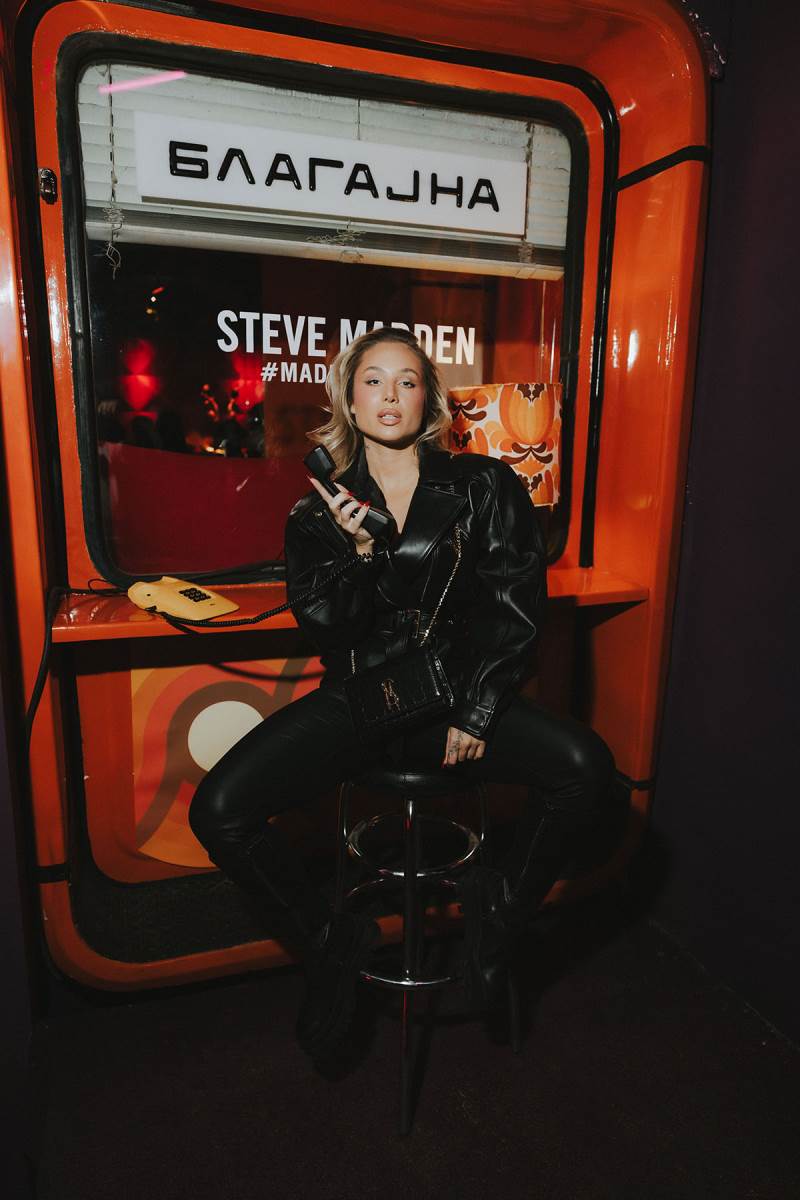 Steve Madden Moonlit Disco (15) copy.jpg