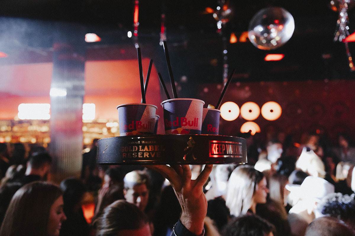 Steve Madden Moonlit Disco (20) copy.jpg