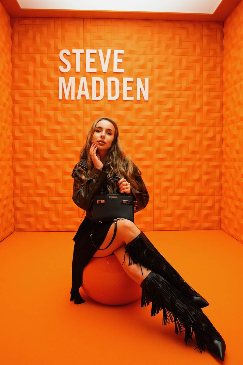 Steve Madden Moonlit Disco (23) copy.jpg