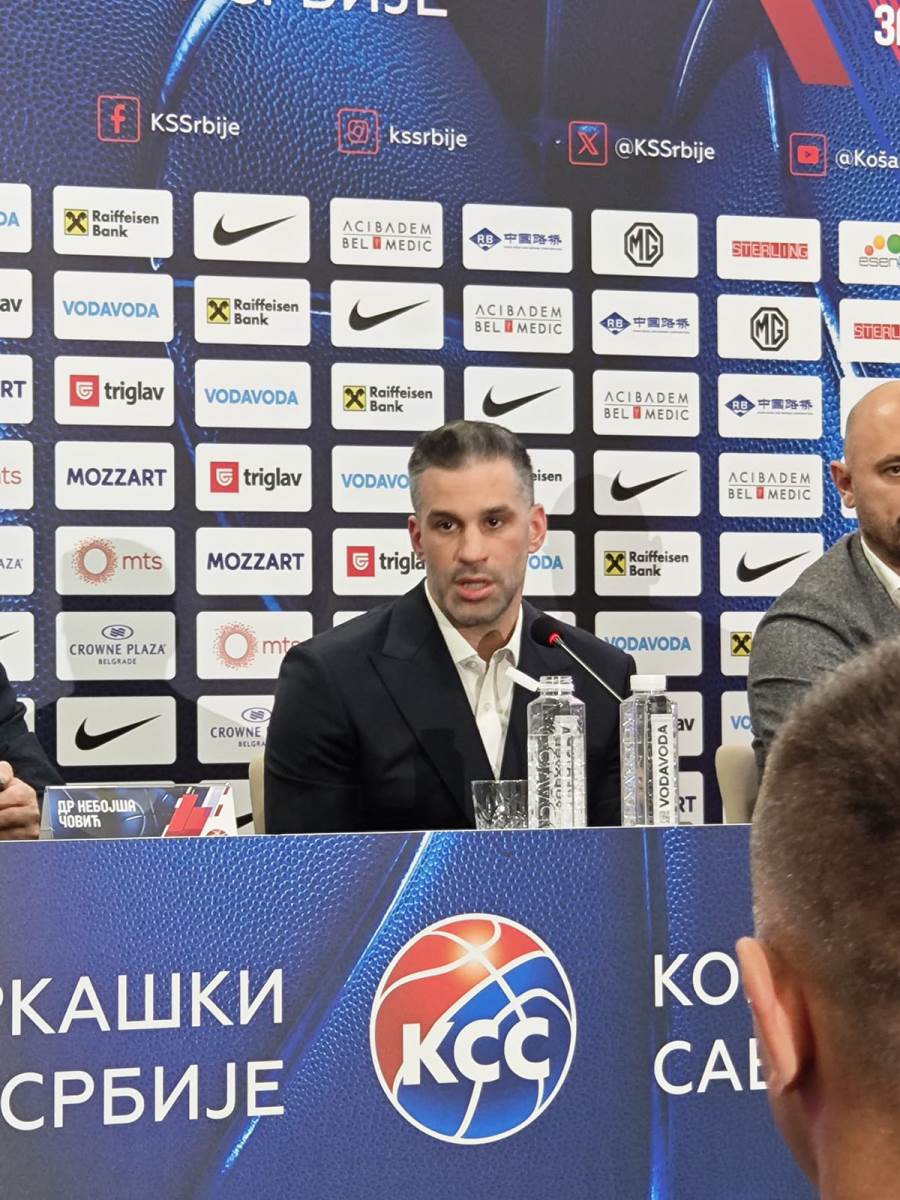 Dušan Alimpijević (1).jpg