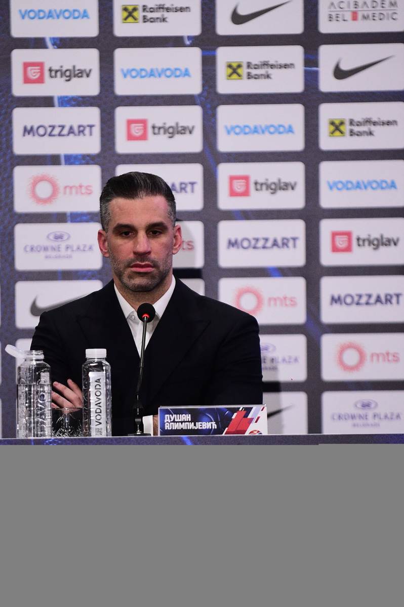 Kosarkaska reprezentacija Srbije  (11).jpg