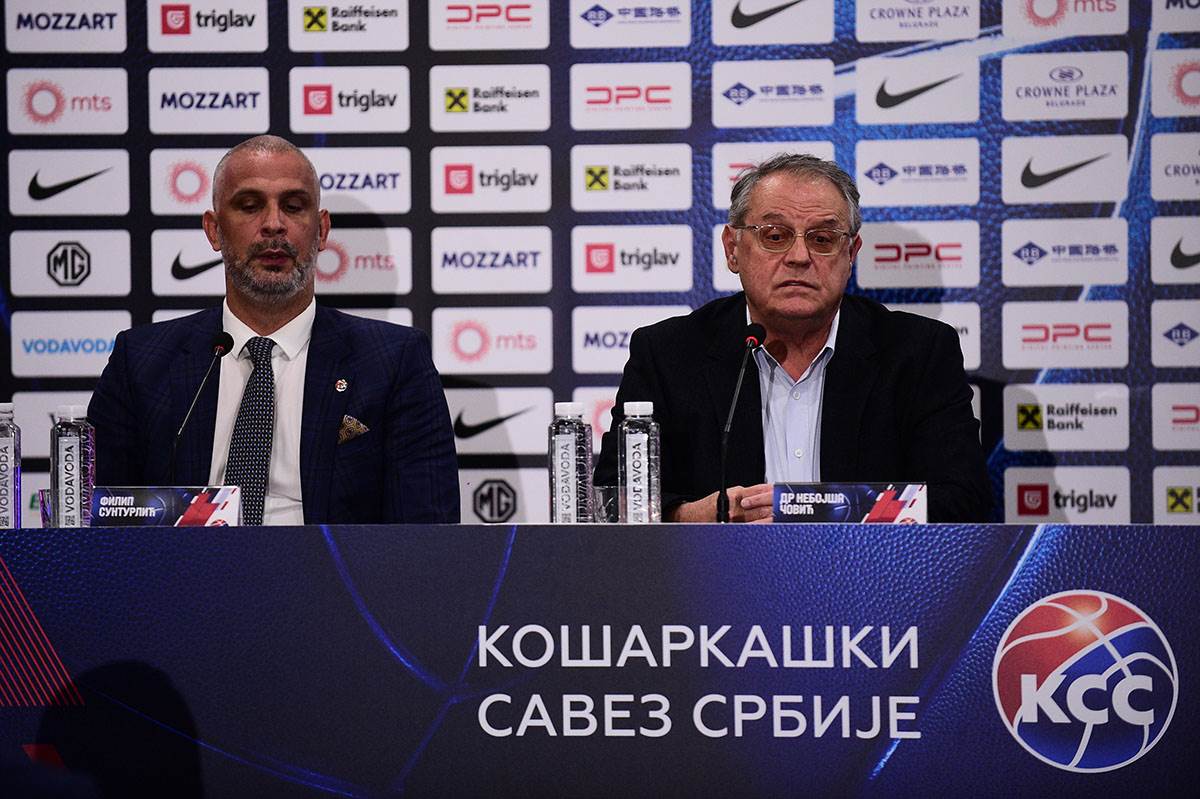 Kosarkaska reprezentacija Srbije  (12).jpg