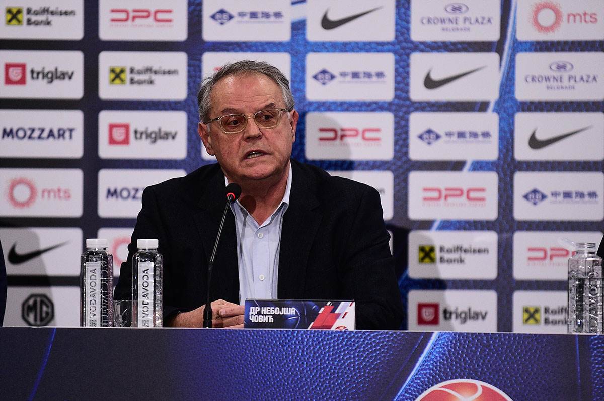 Kosarkaska reprezentacija Srbije  (13).jpg