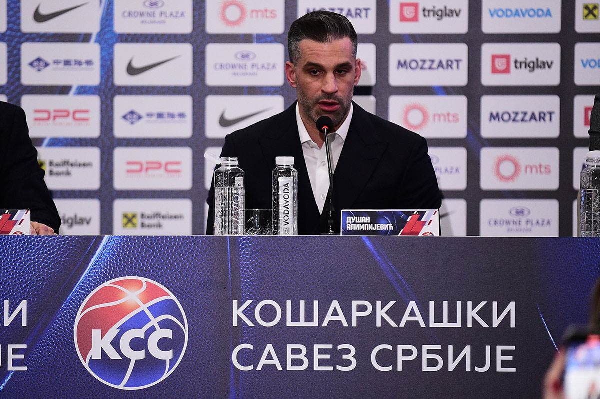 Kosarkaska reprezentacija Srbije  (14).jpg