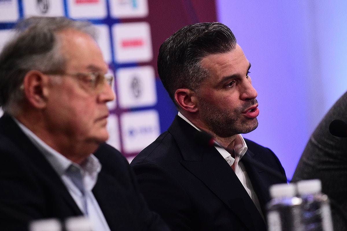 Kosarkaska reprezentacija Srbije  (16).jpg