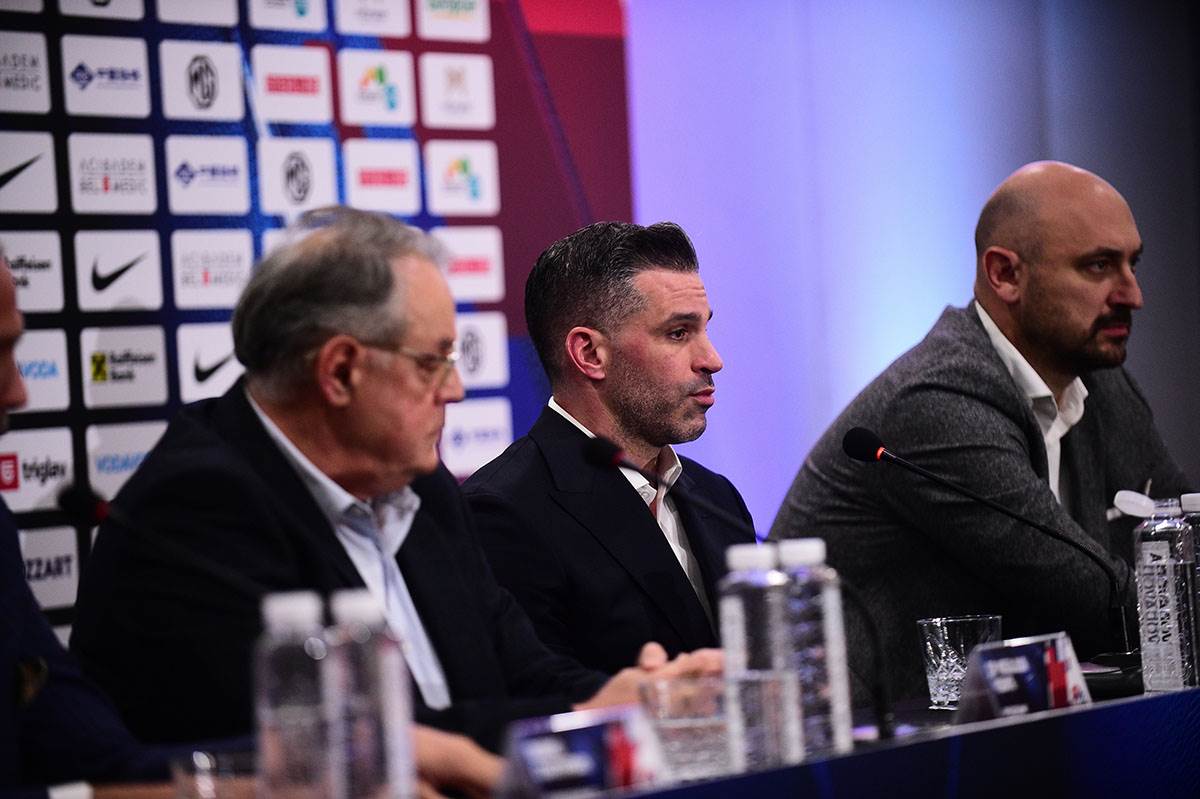 Kosarkaska reprezentacija Srbije  (17).jpg