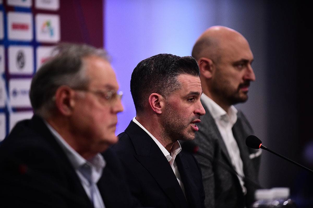 Kosarkaska reprezentacija Srbije  (19).jpg