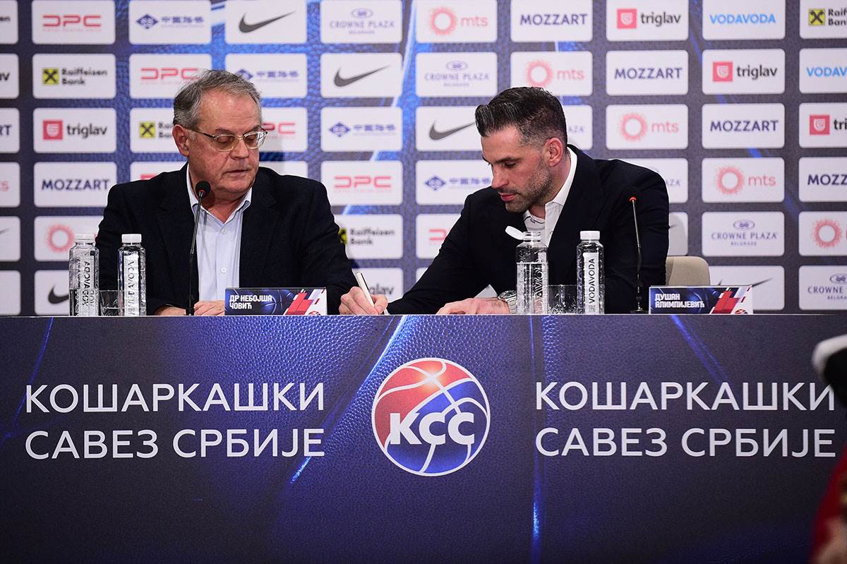 Kosarkaska reprezentacija Srbije  (20).jpg