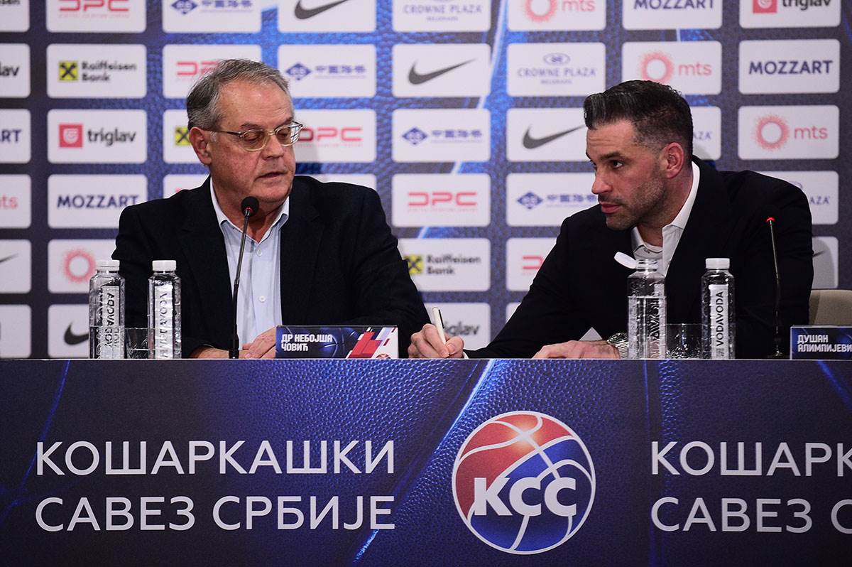 Kosarkaska reprezentacija Srbije  (21).jpg