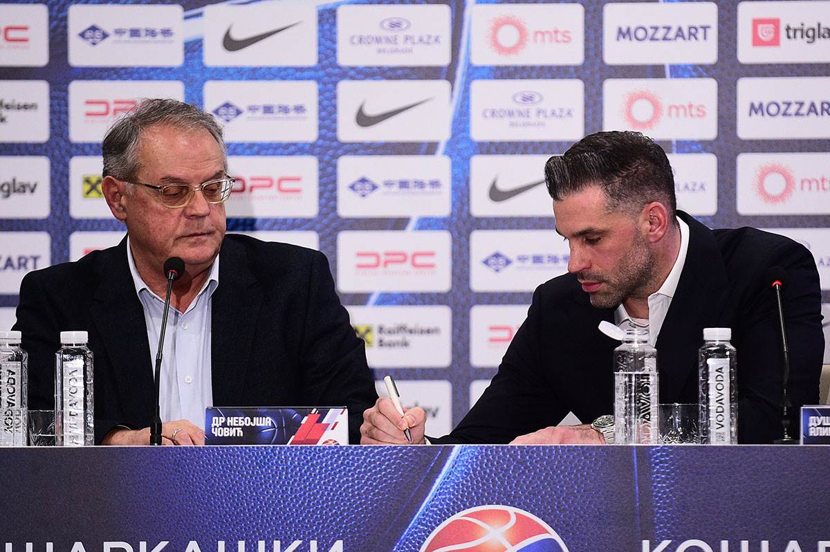 Kosarkaska reprezentacija Srbije  (23).jpg