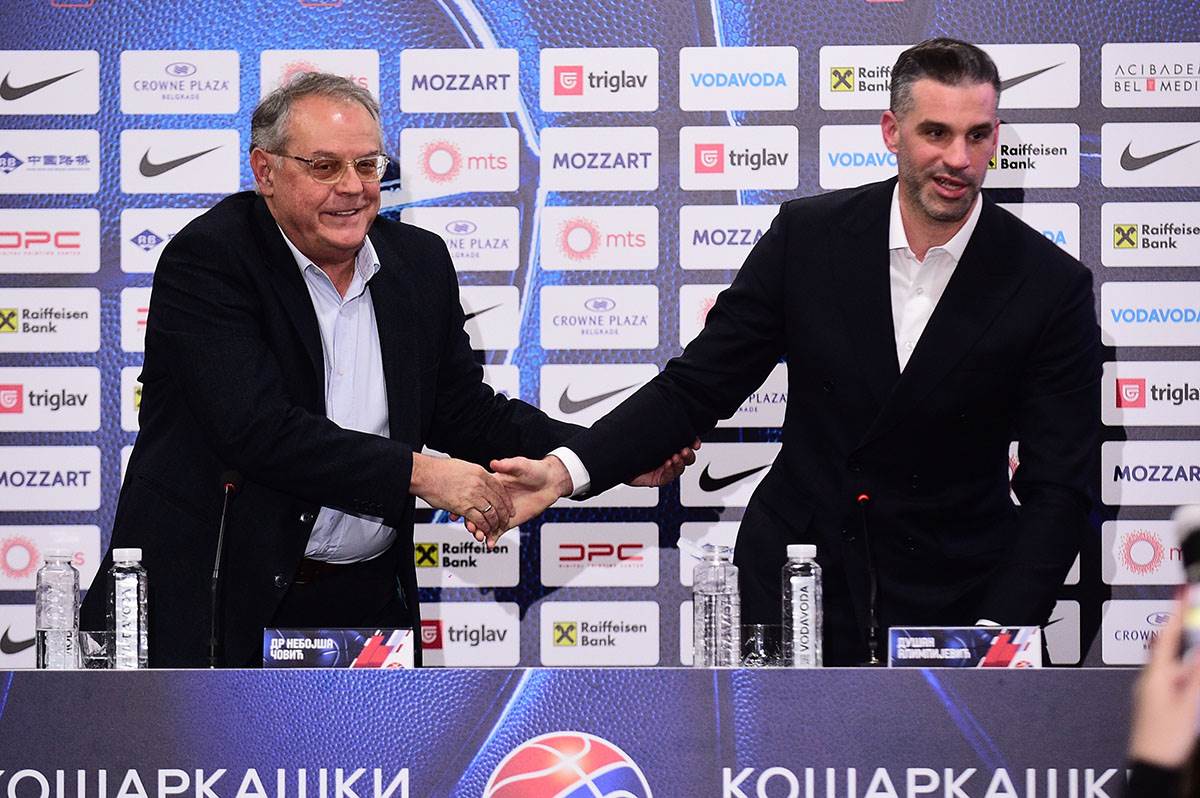 Kosarkaska reprezentacija Srbije  (24).jpg