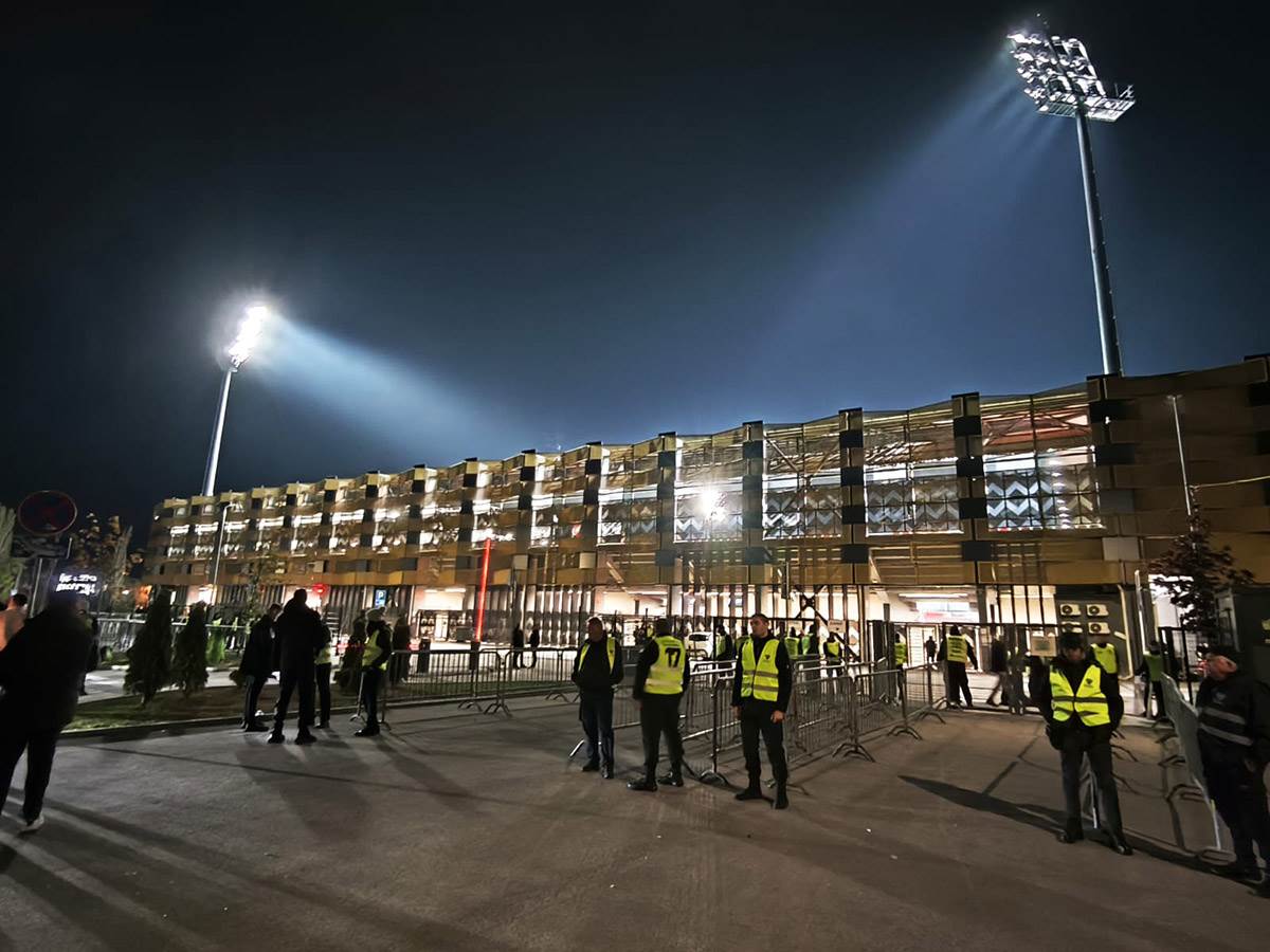 Stadion Dubočica, Leskovac (3).jpg