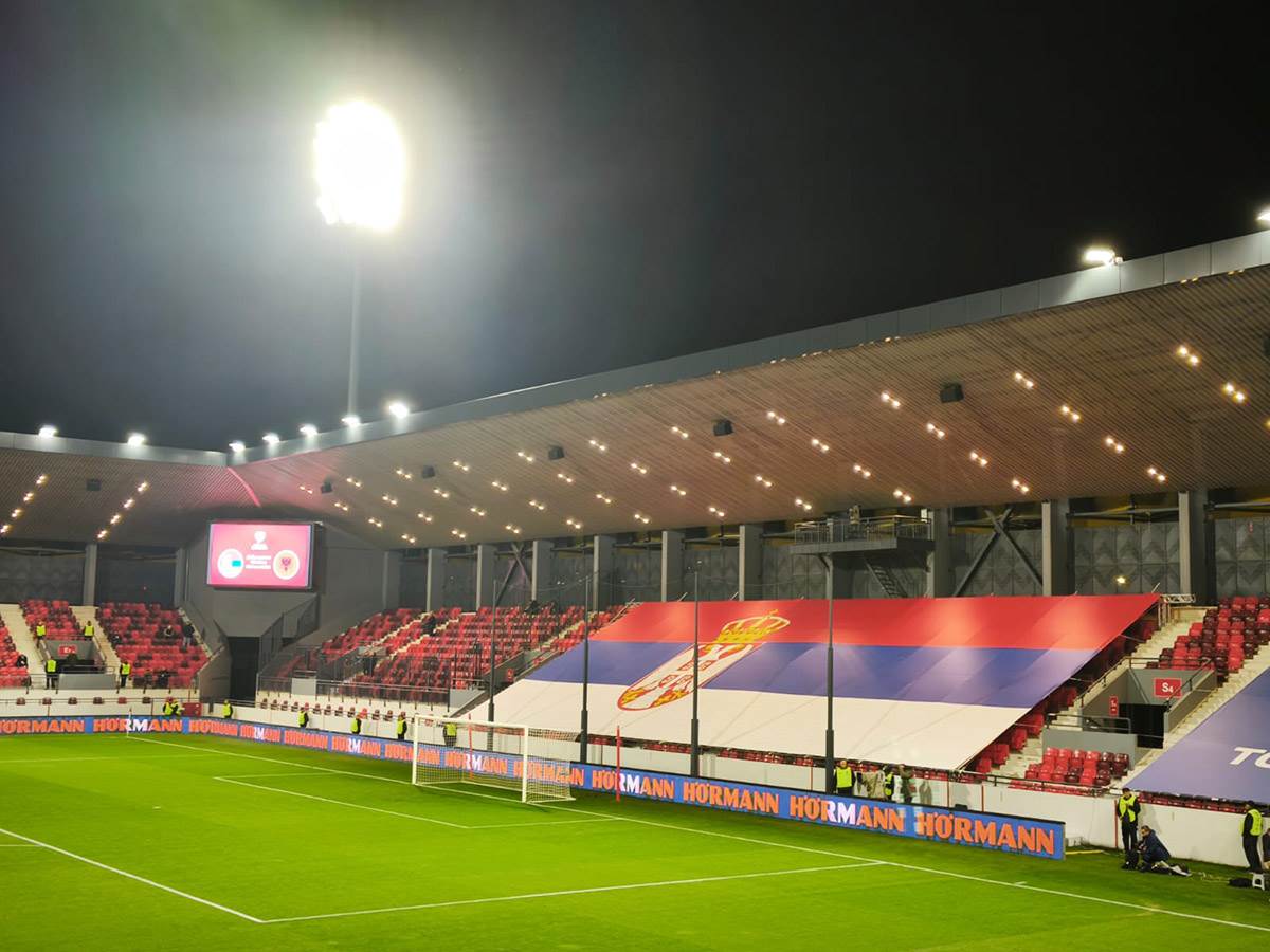 Stadion Dubočica, Leskovac (5).jpg