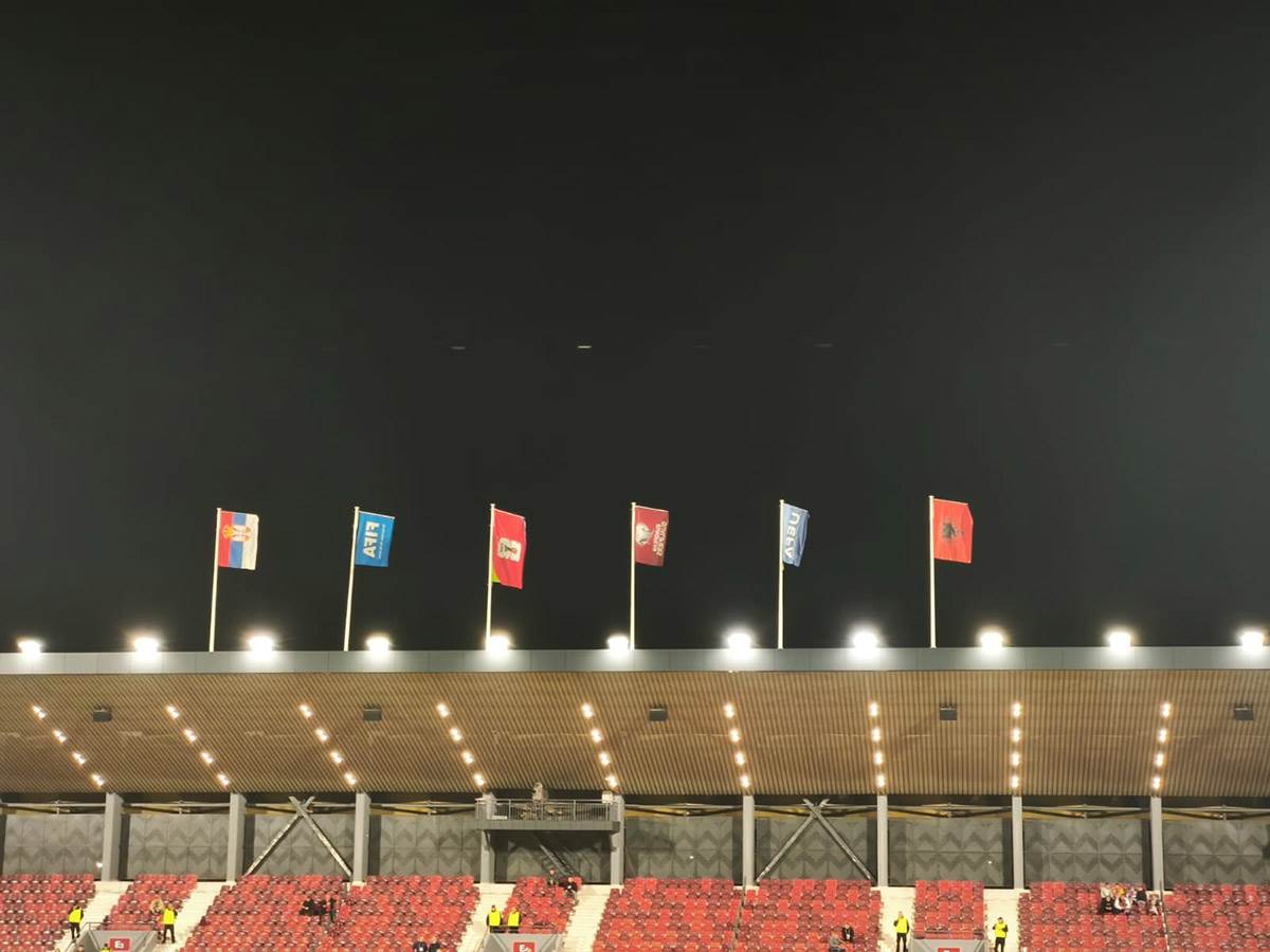 Stadion Dubočica, Leskovac (6).jpg