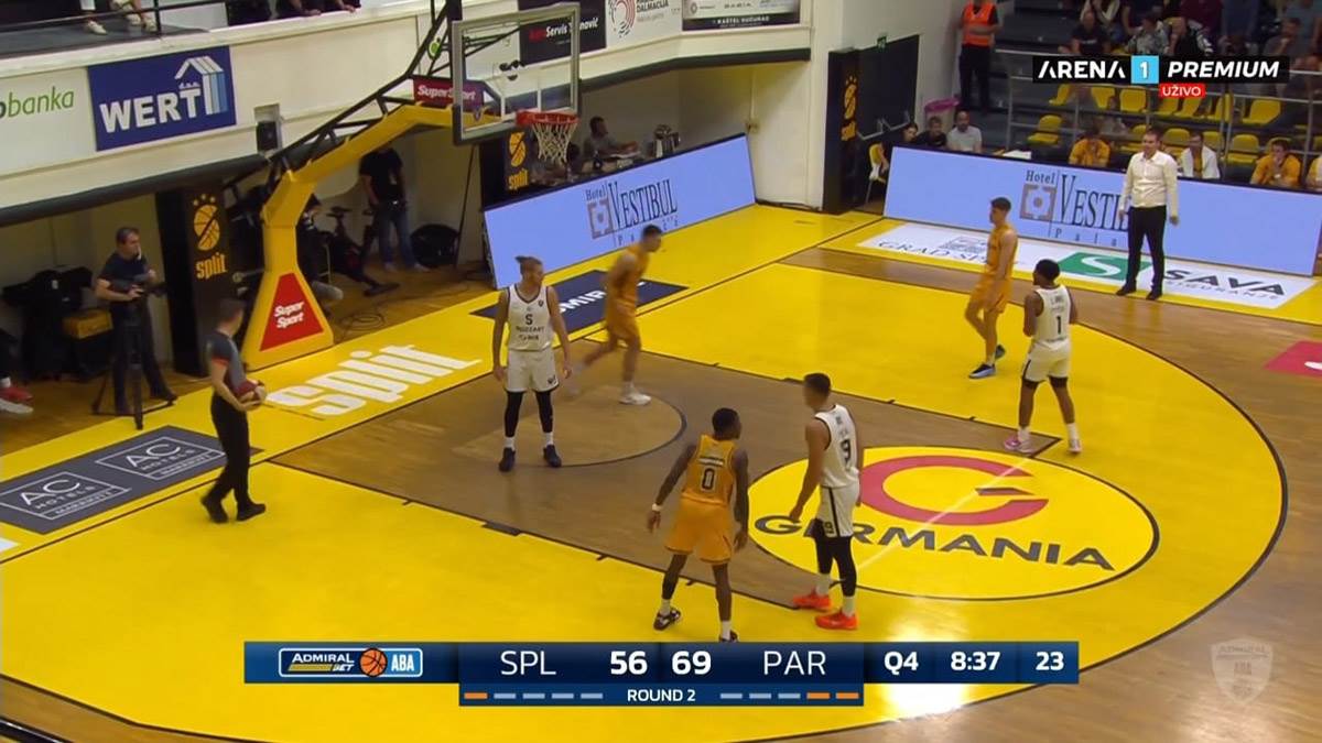 Split - Partizan (1).jpg