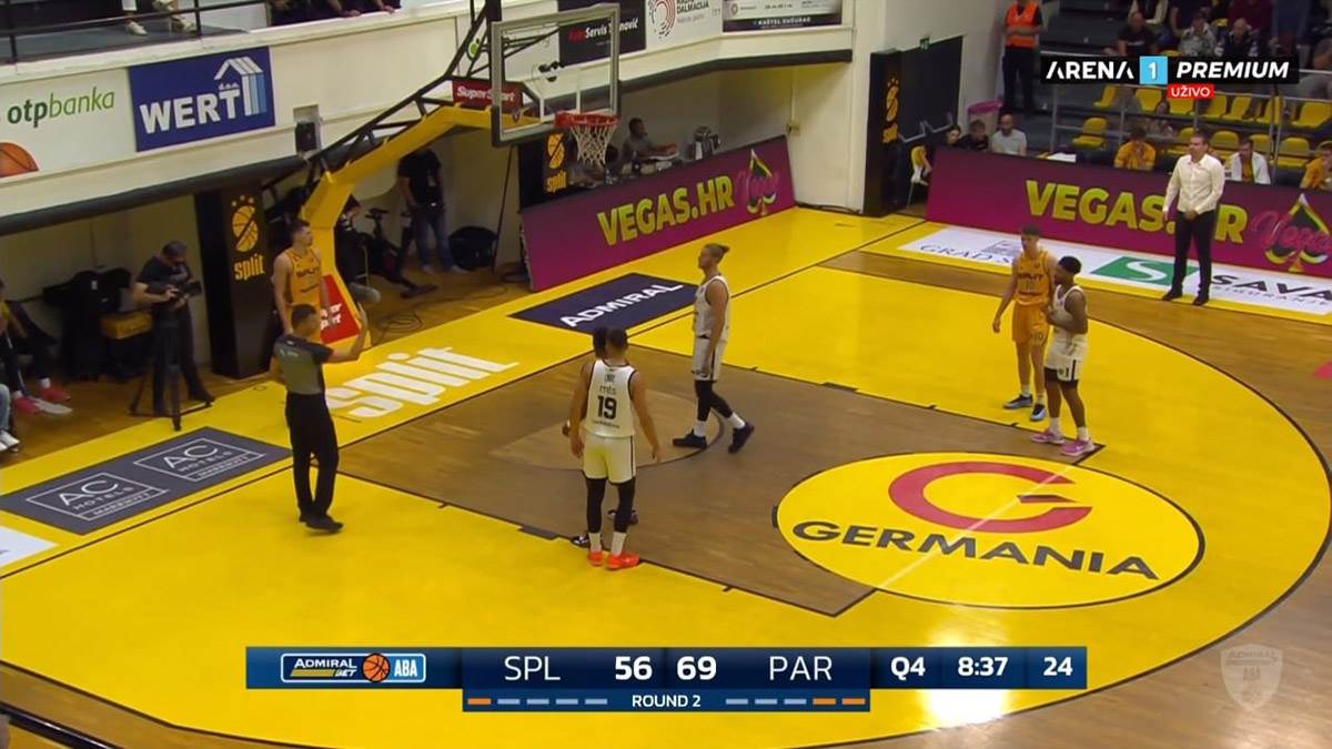 Split - Partizan (2).jpg