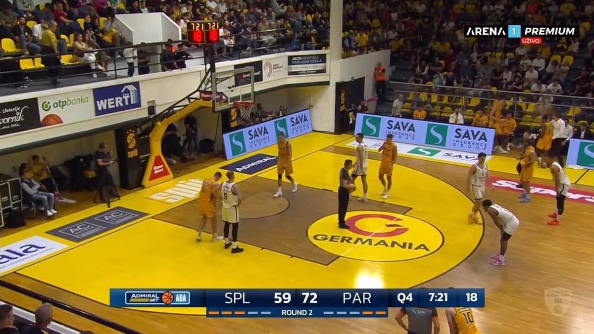 Split - Partizan (5).jpg