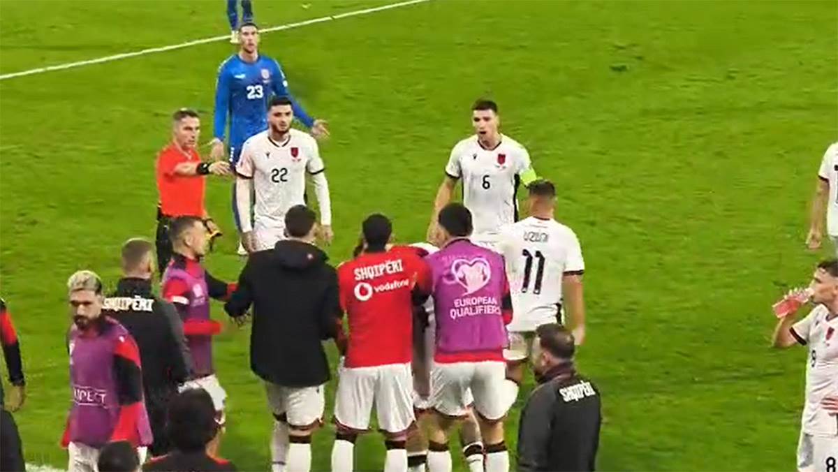 Gol Albanije (2).jpg