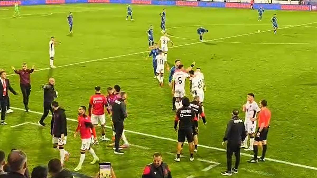 Gol Albanije (3).jpg