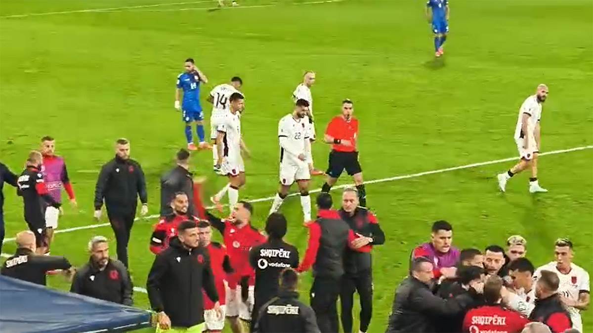 Gol Albanije (4).jpg