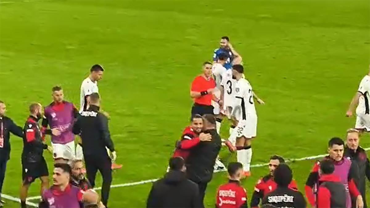 Gol Albanije (5).jpg