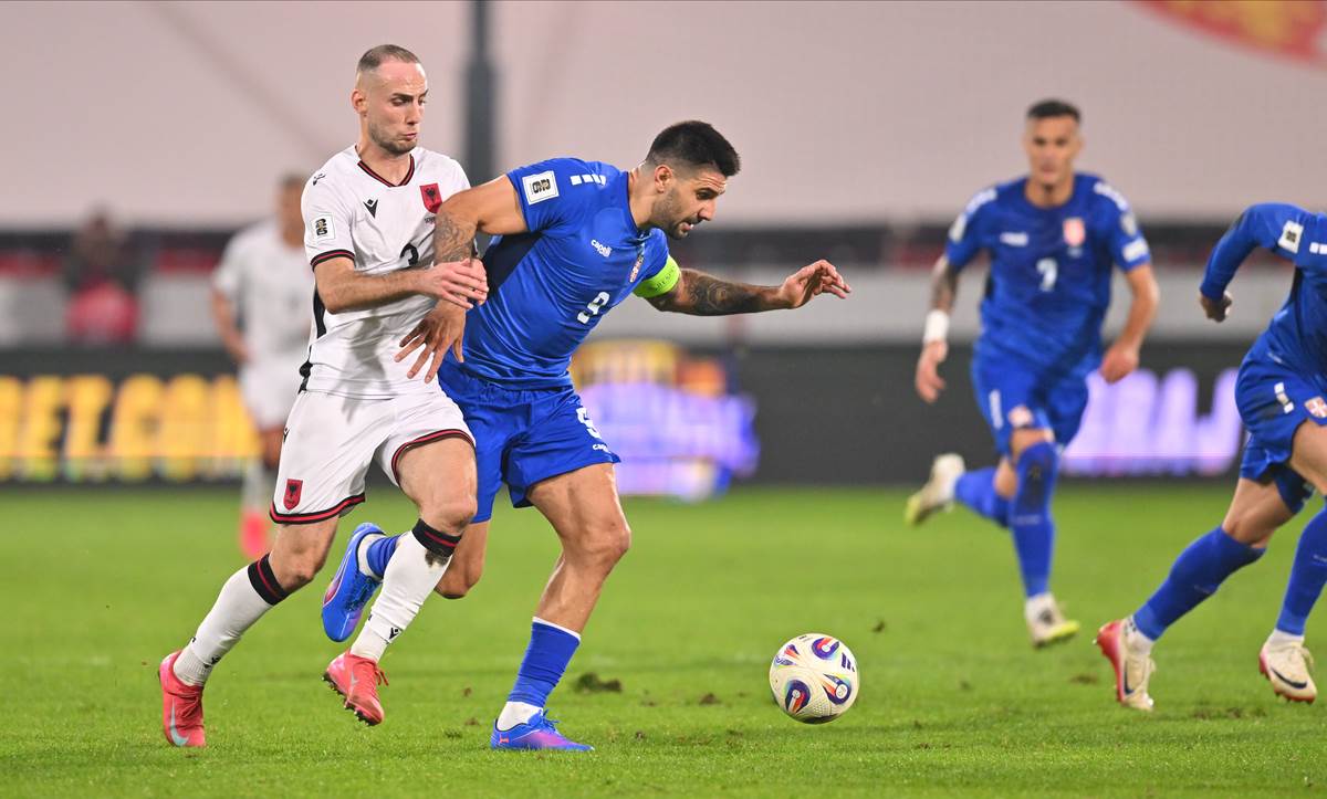 Srbija - Albanija (1).jpg