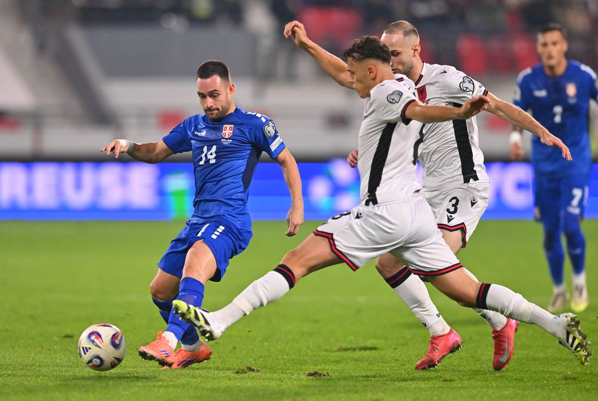 Srbija - Albanija (3).jpg