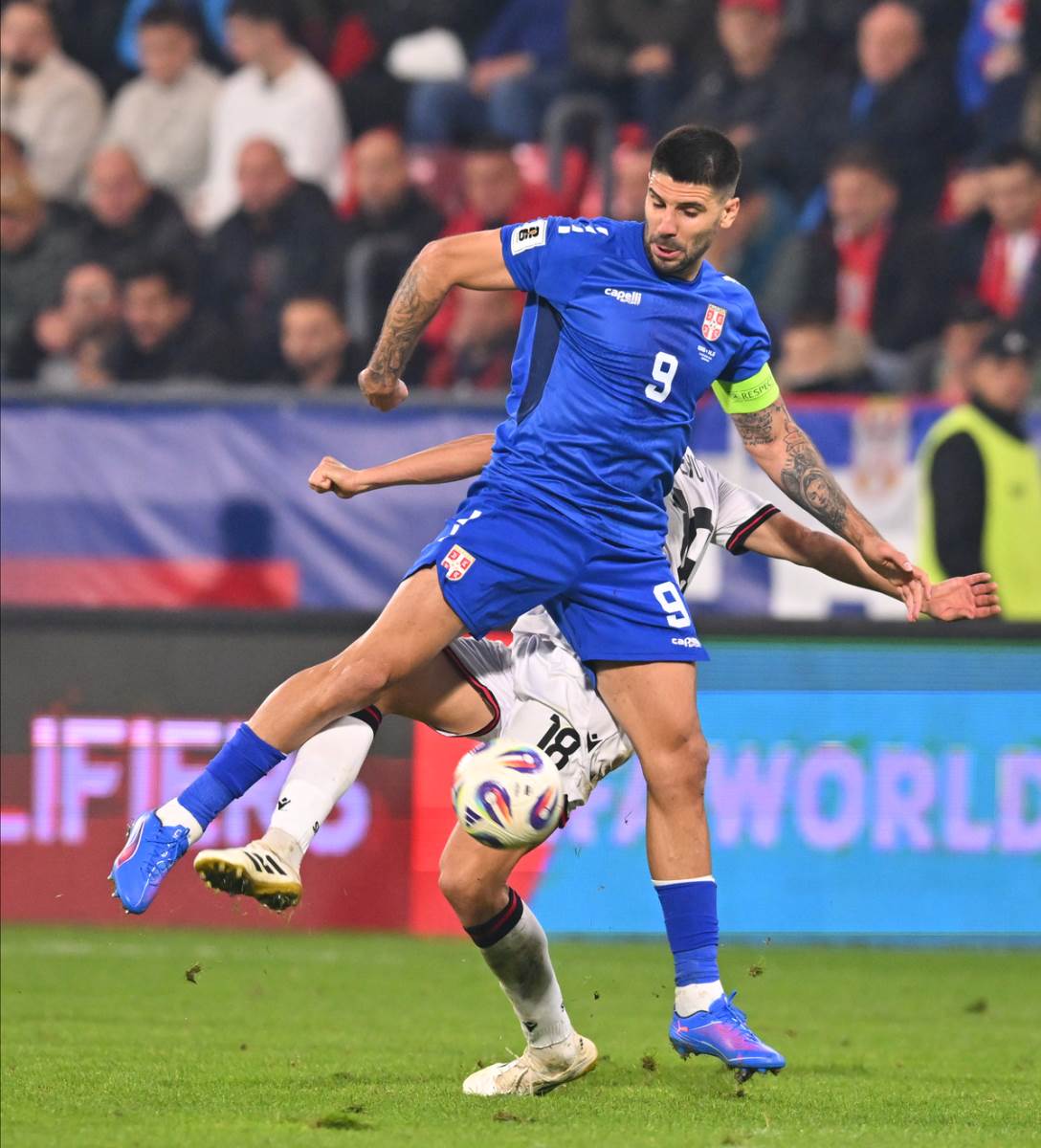 Srbija - Albanija (4).jpg