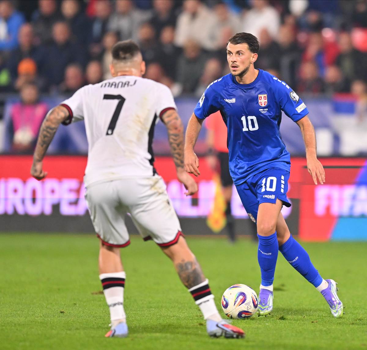 Srbija - Albanija (5).jpg