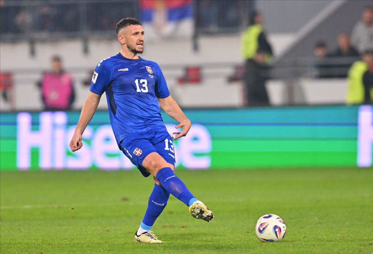 Srbija - Albanija (7).jpg