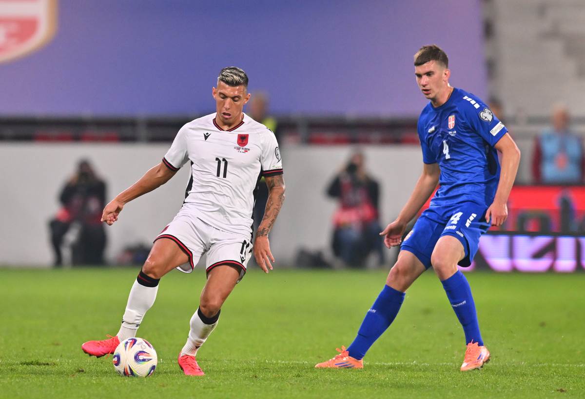 Srbija - Albanija (10).jpg