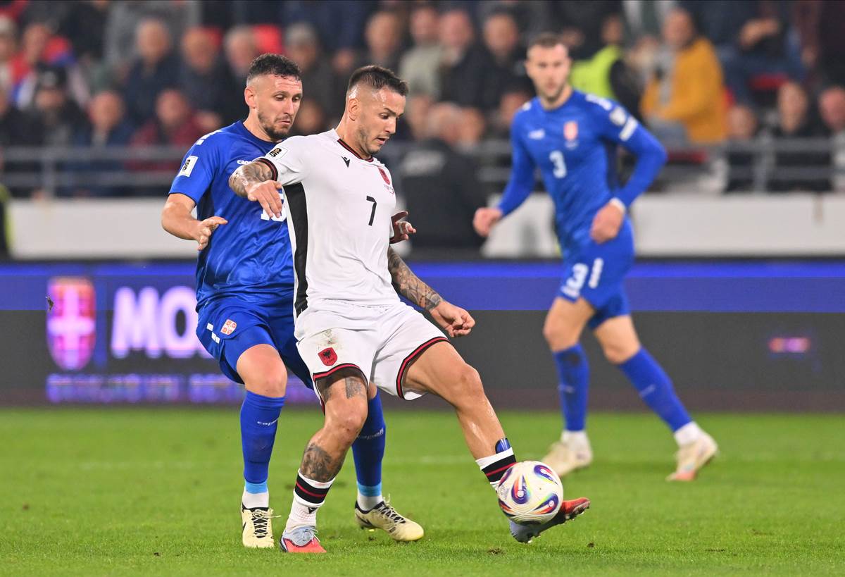 Srbija - Albanija (11).jpg