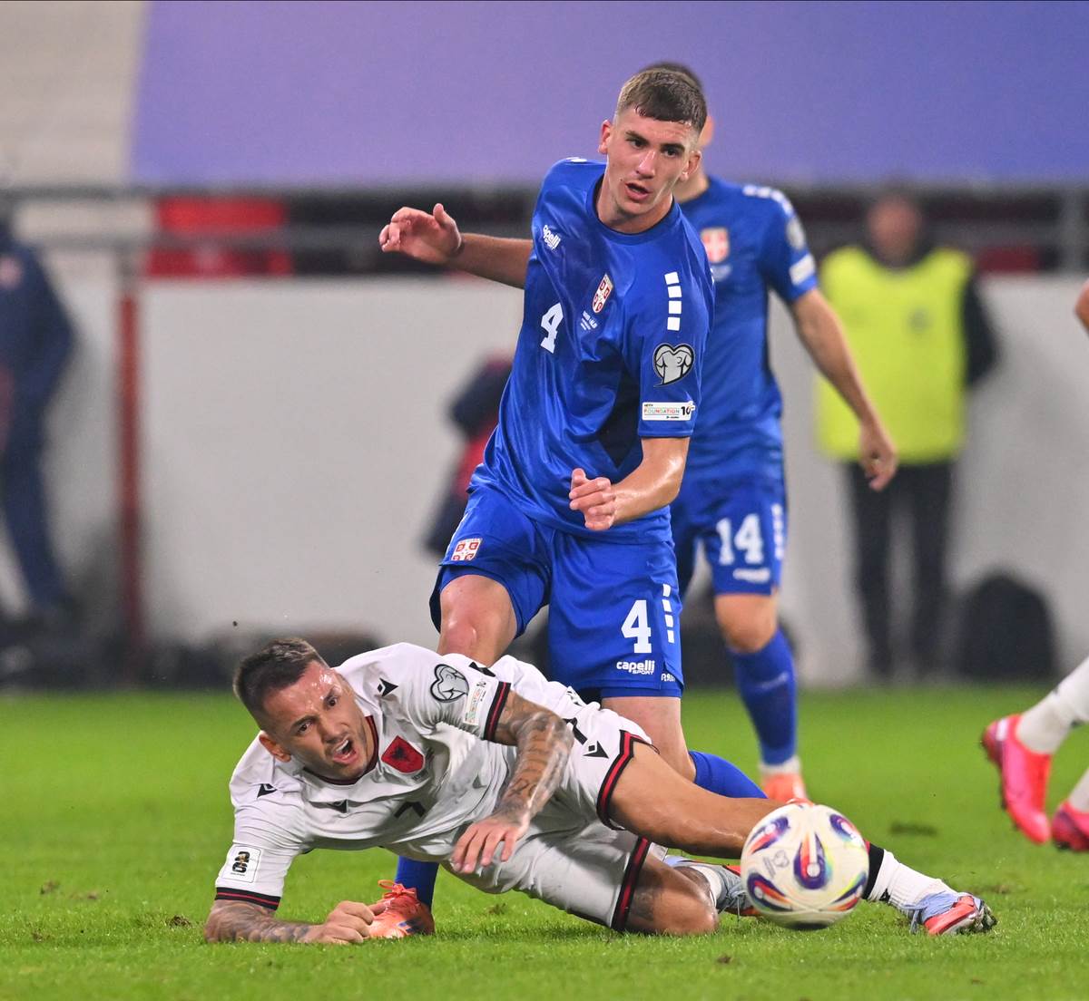 Srbija - Albanija (13).jpg