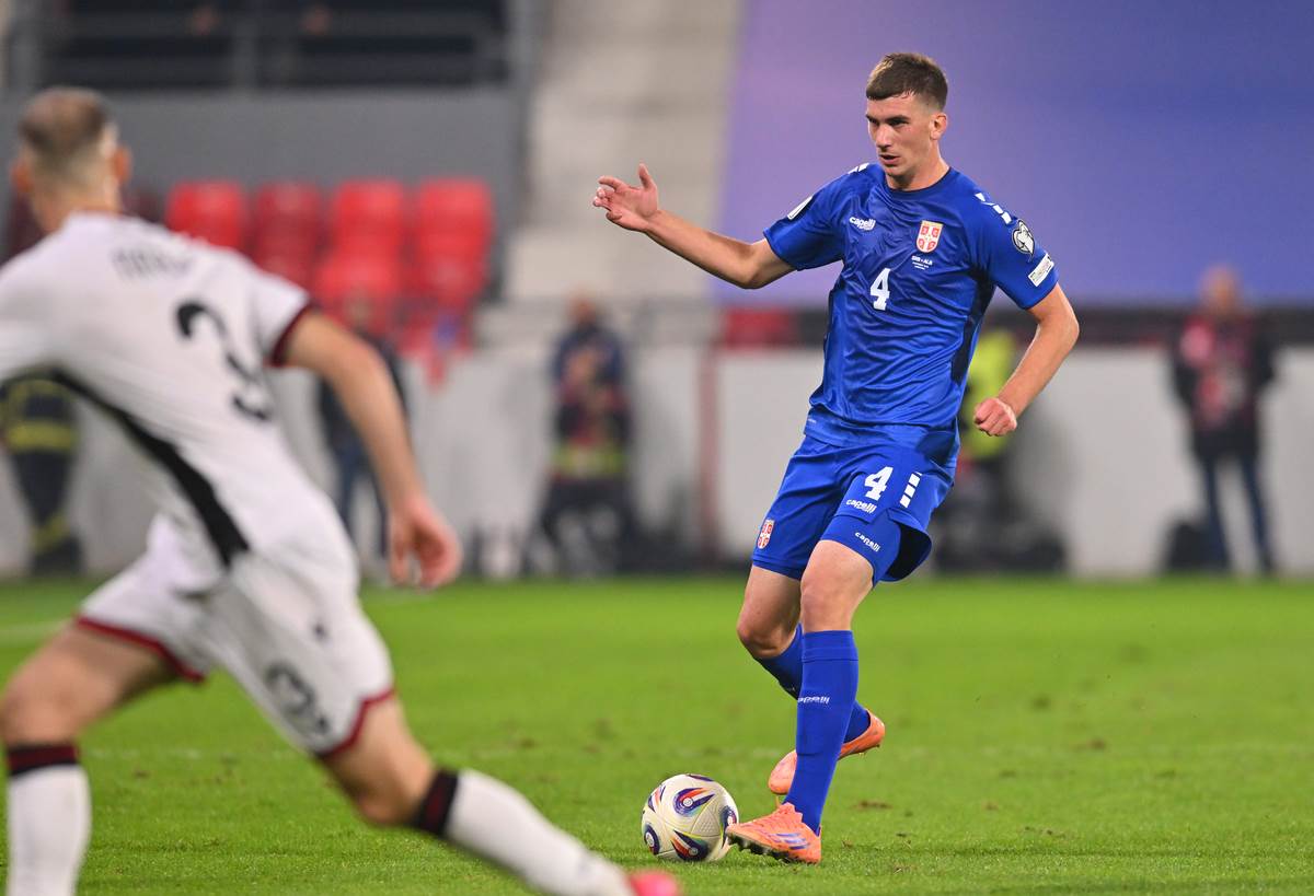 Srbija - Albanija (14).jpg