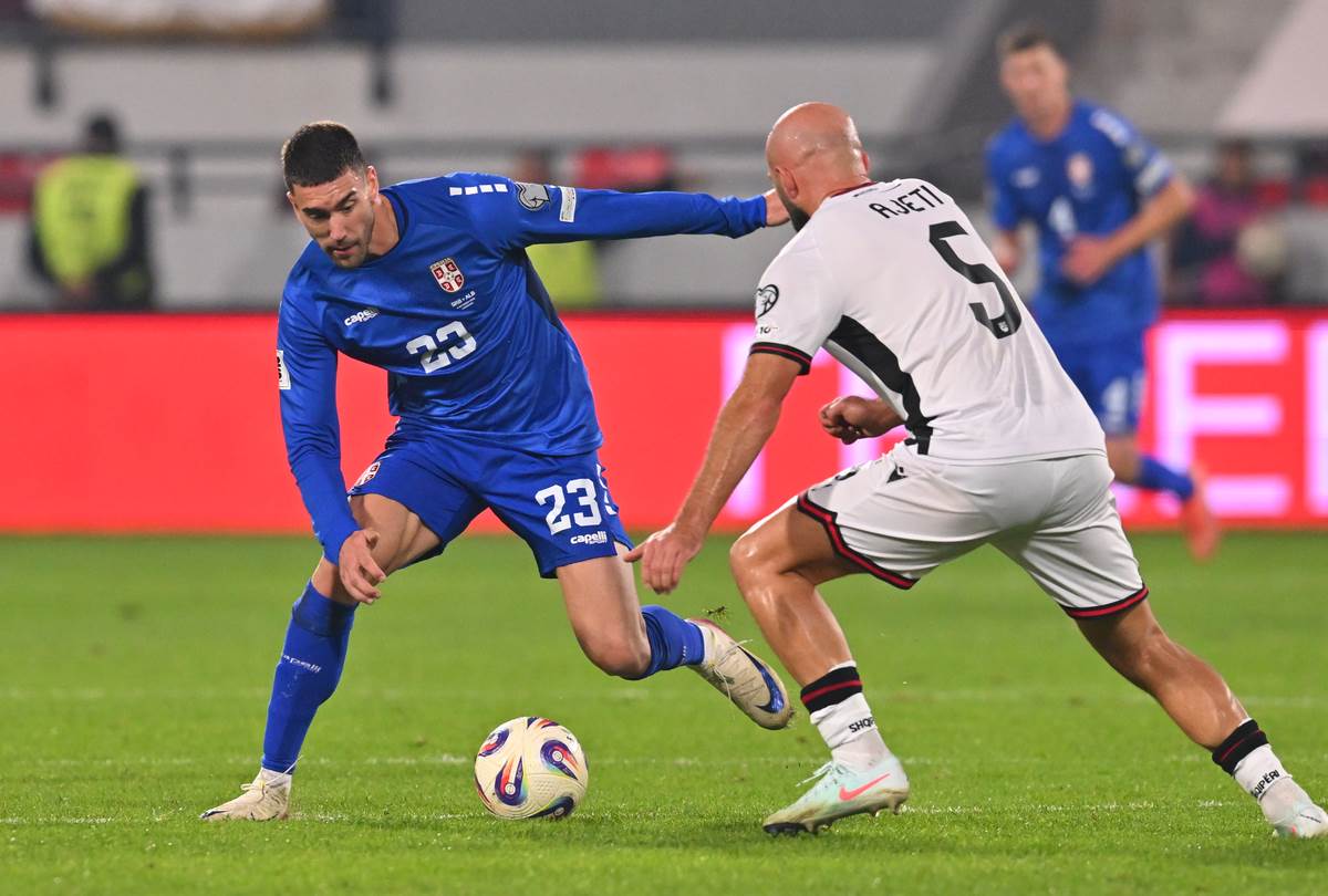 Srbija - Albanija (18).jpg