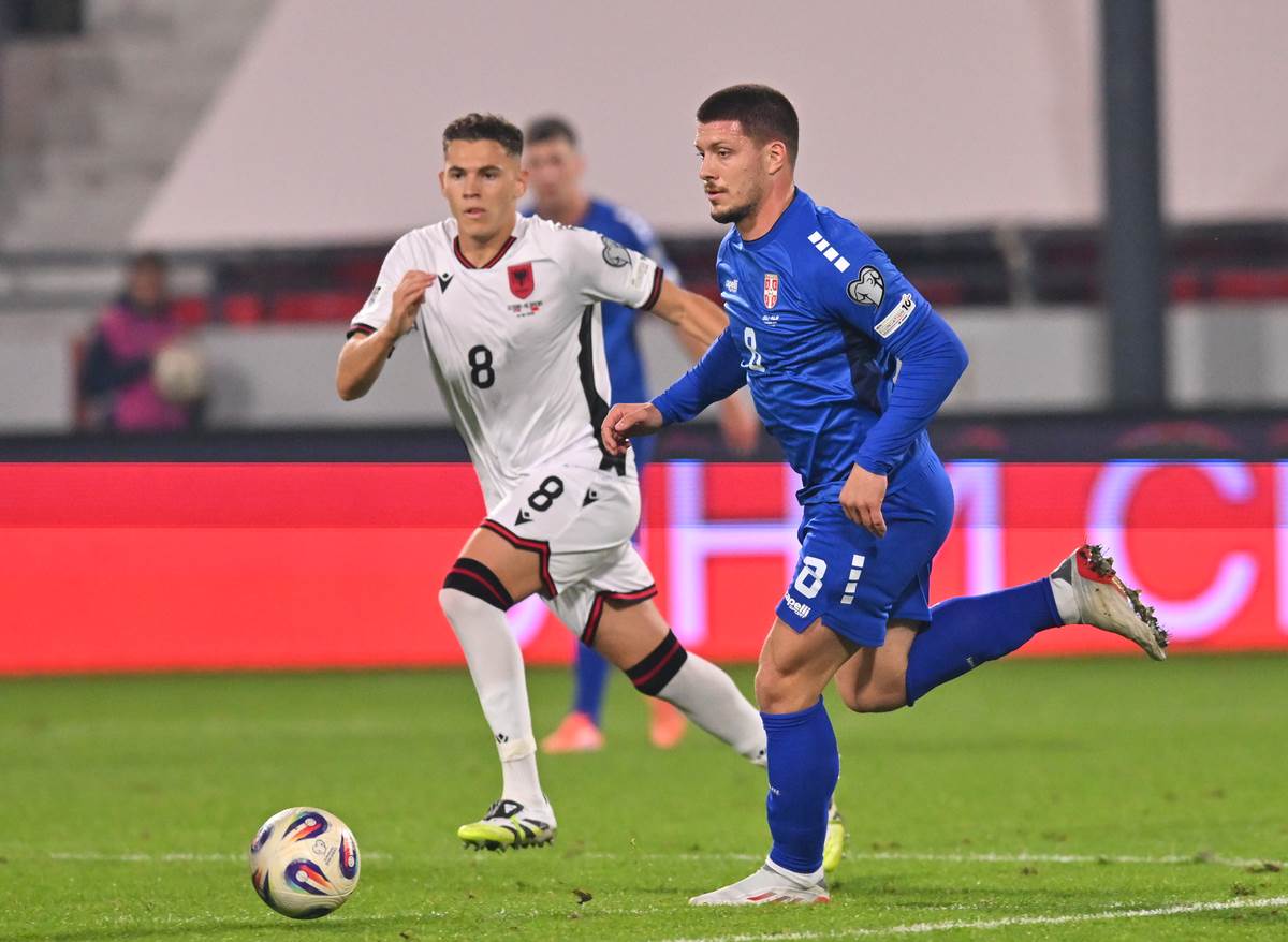 Srbija - Albanija (2).jpg