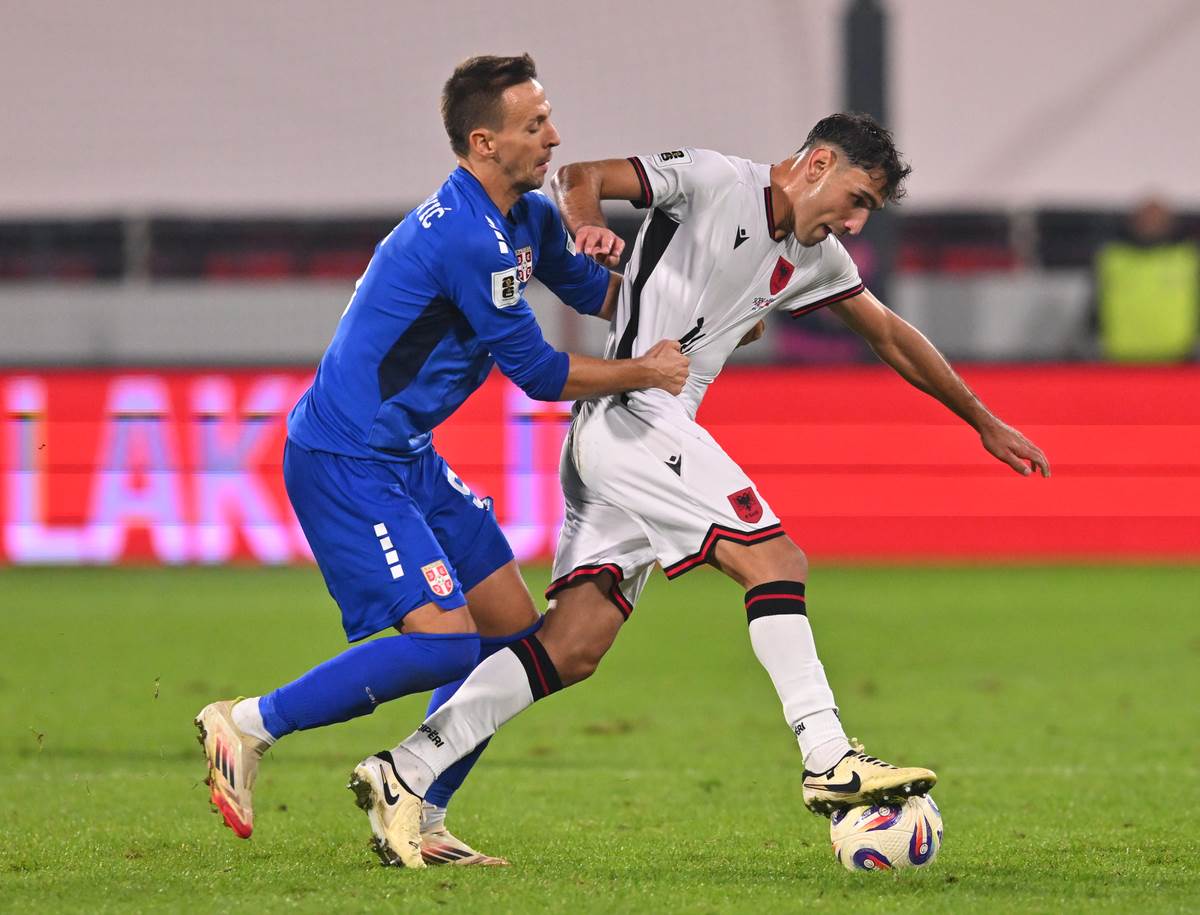 Srbija - Albanija (3).jpg