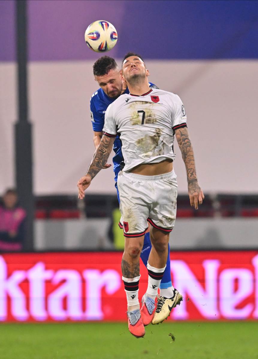 Srbija - Albanija (4).jpg