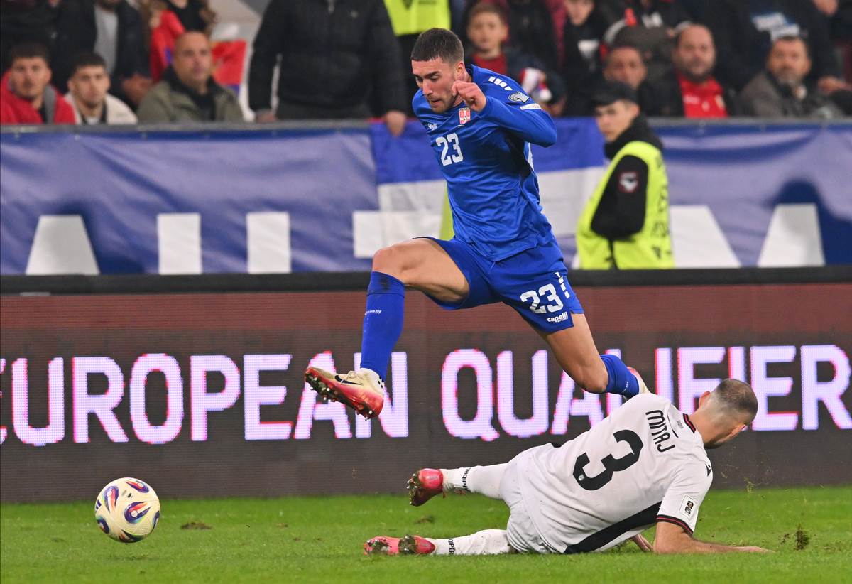 Srbija - Albanija (5).jpg