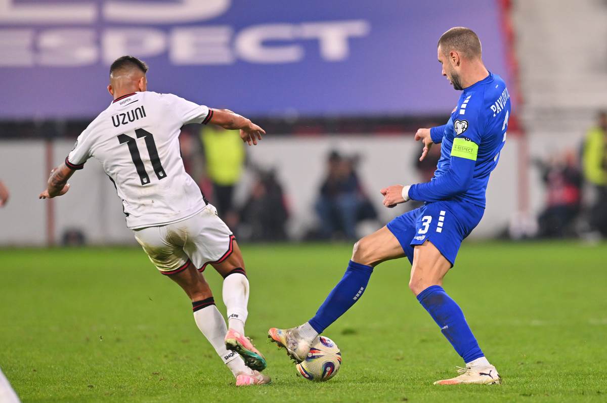 Srbija - Albanija (6).jpg