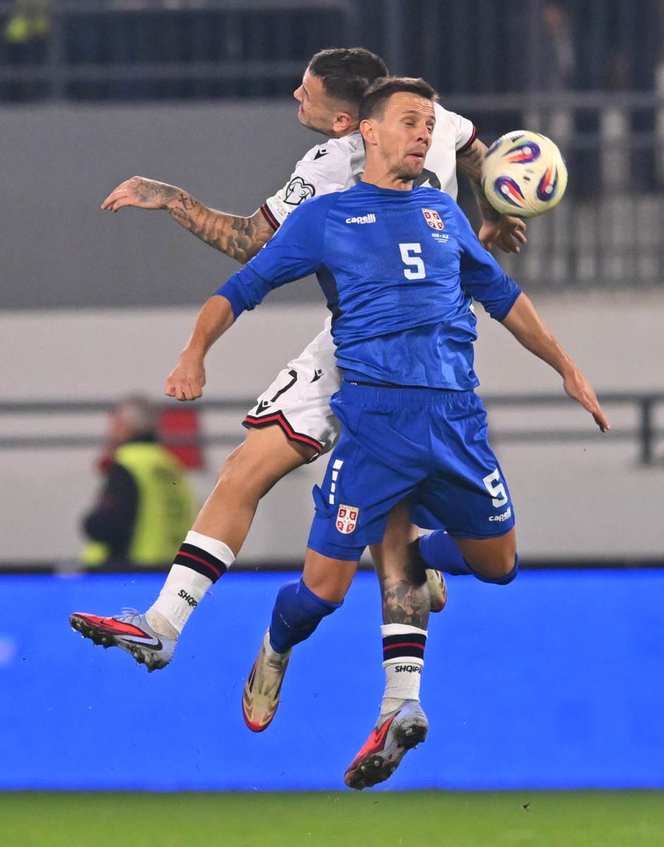 Srbija - Albanija (7).jpg