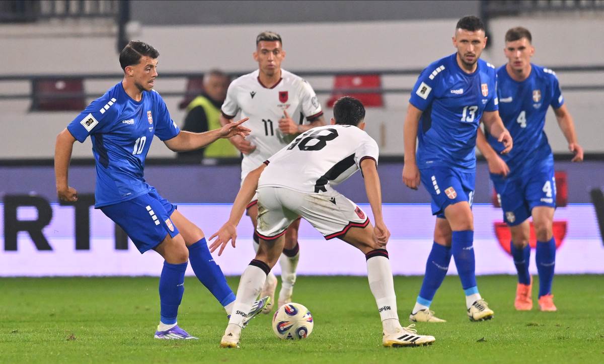 Srbija - Albanija (8).jpg