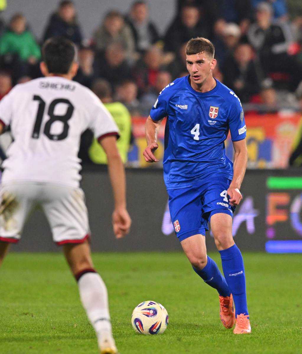 Srbija - Albanija (10).jpg