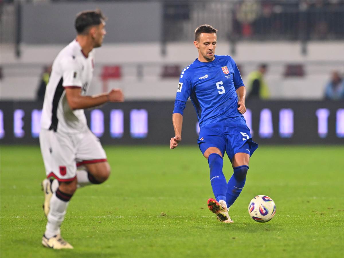 Srbija - Albanija (11).jpg