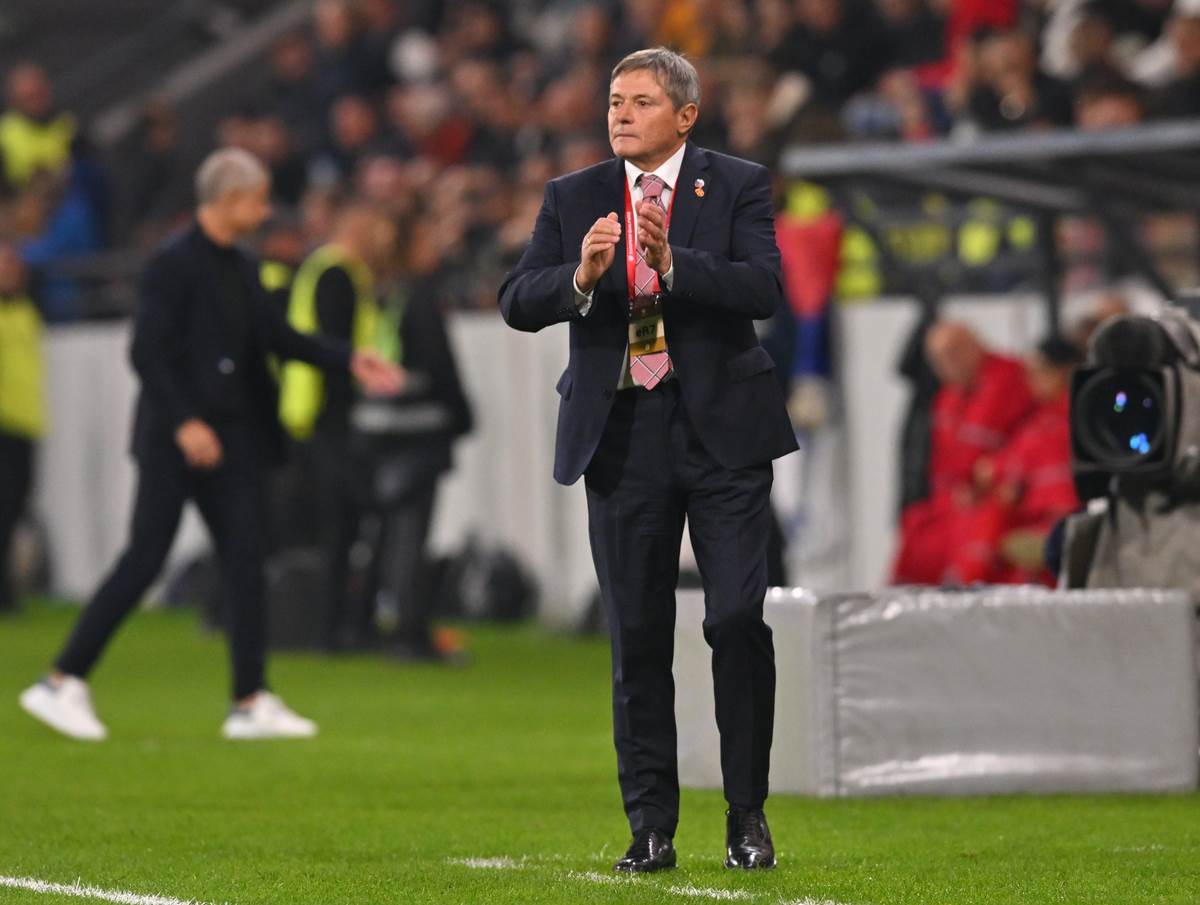 Srbija - Albanija (12).jpg