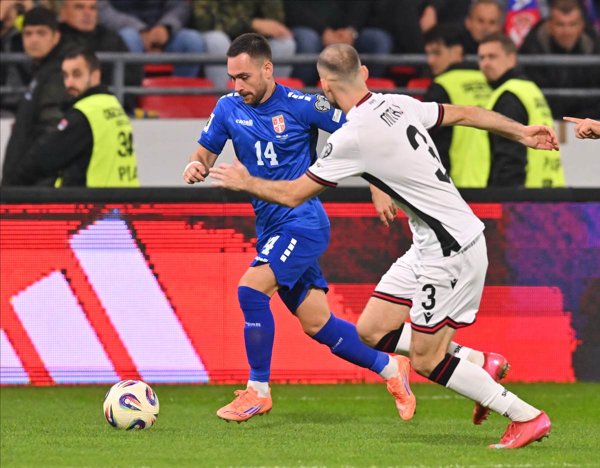 Srbija - Albanija (13).jpg