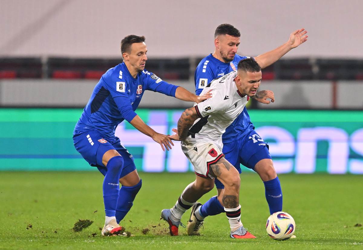 Srbija - Albanija (14).jpg